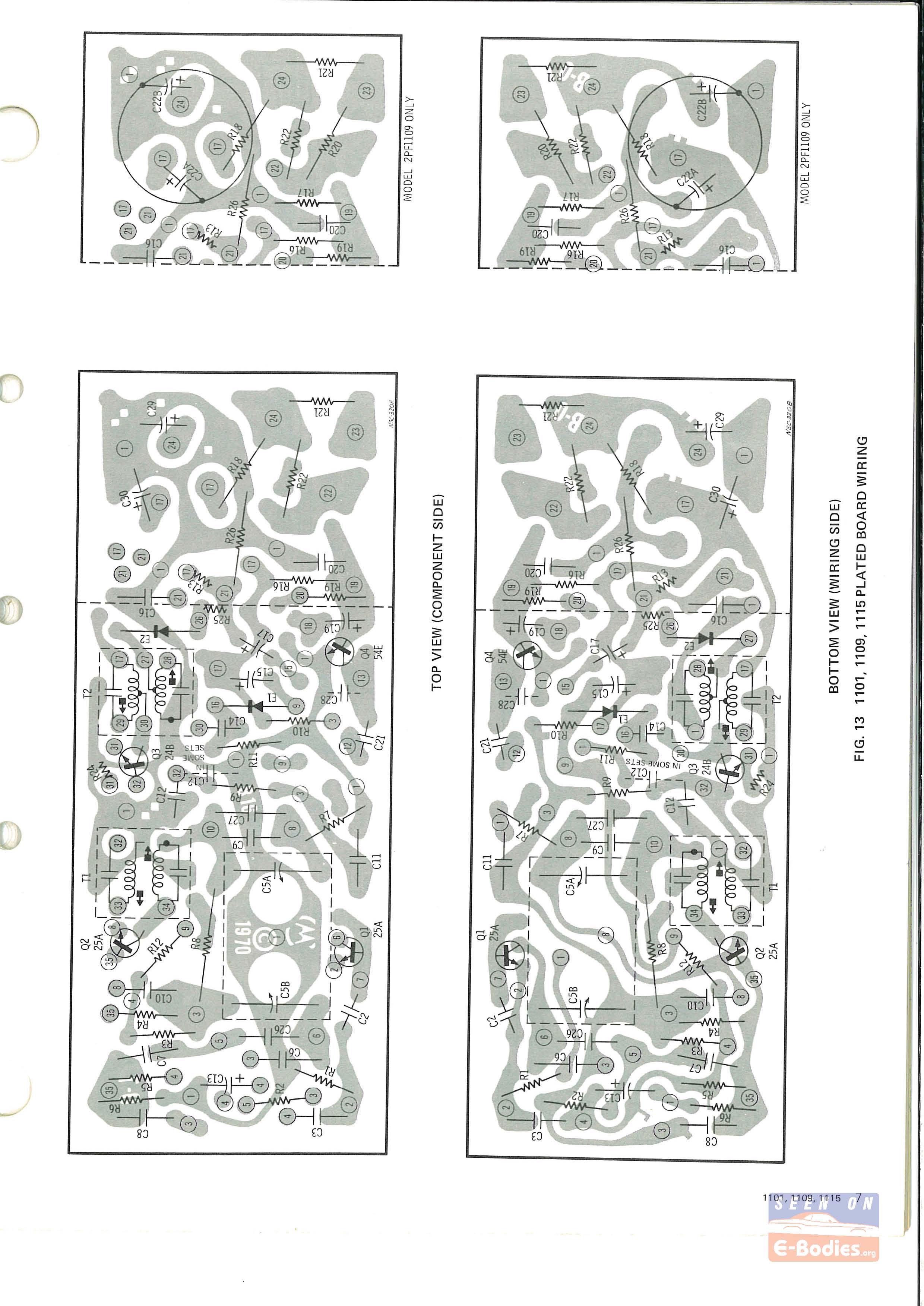 1971_Ebody_Radio_Service_Repair_Manual_Motorola_Page_07.jpg