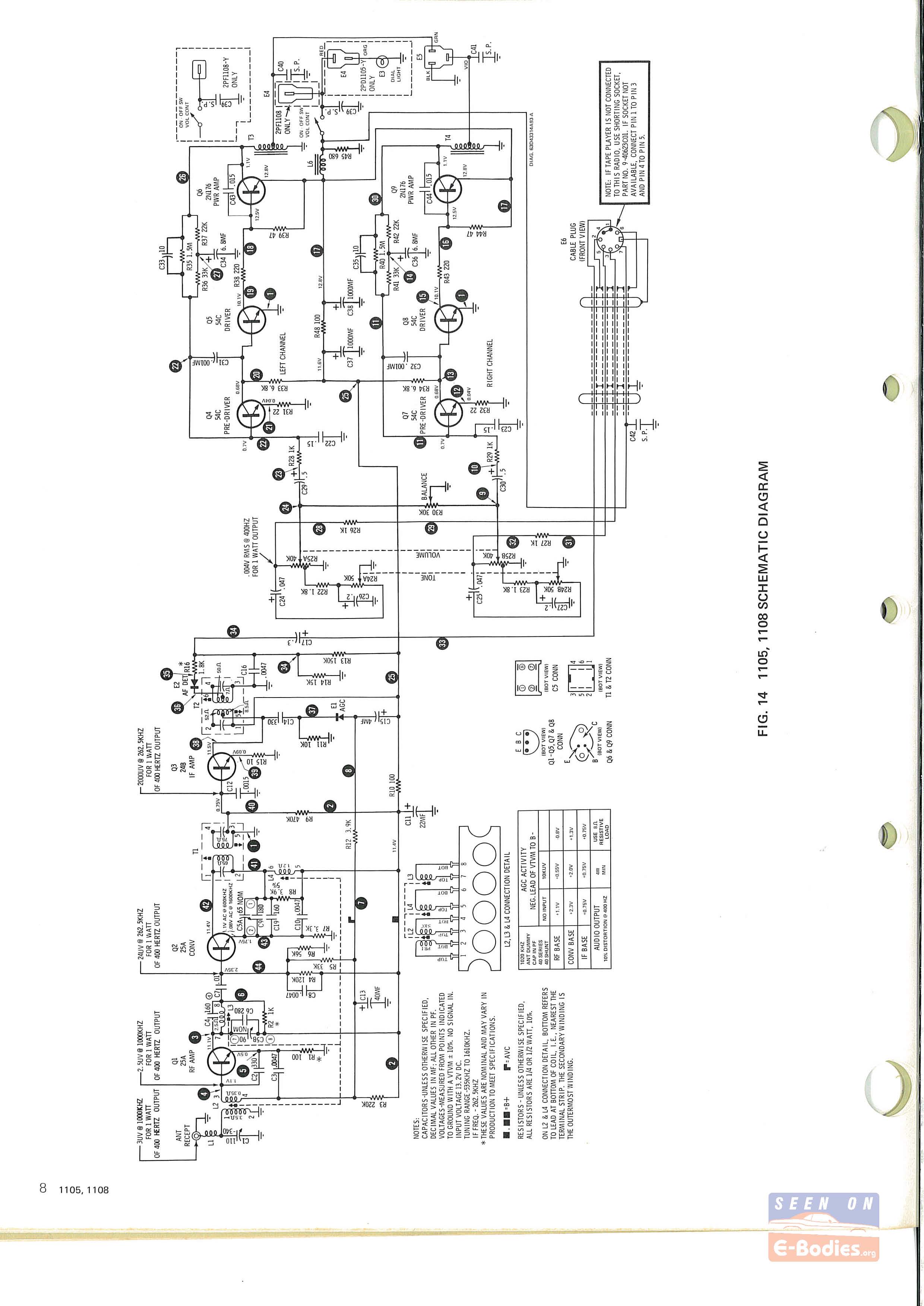 1971_Ebody_Radio_Service_Repair_Manual_Motorola_Page_08.jpg