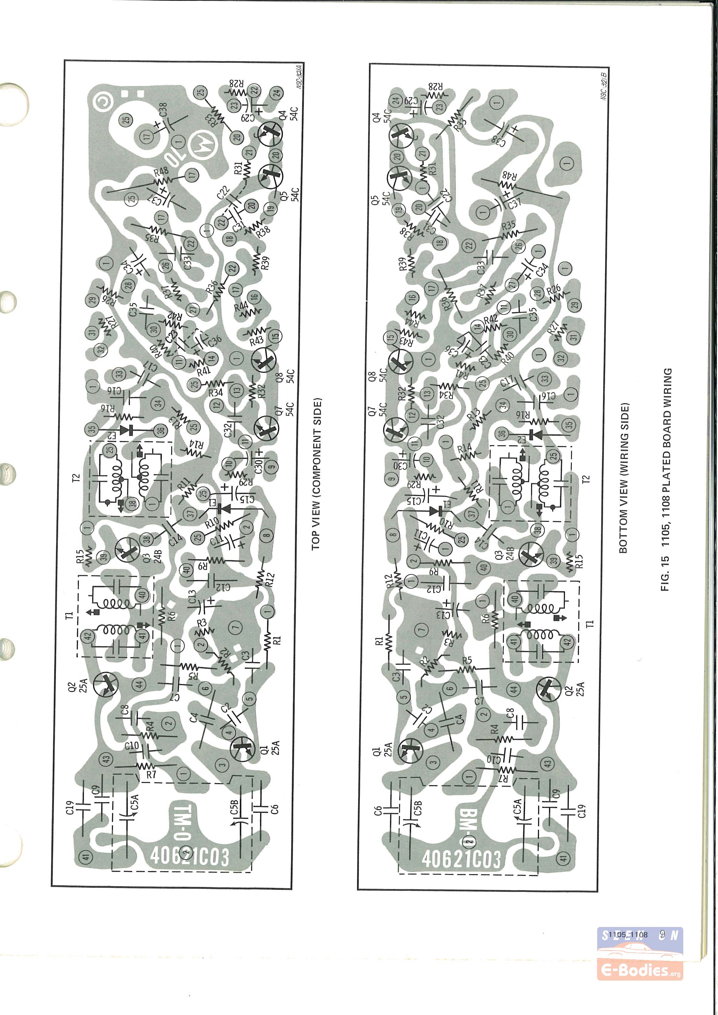 1971_Ebody_Radio_Service_Repair_Manual_Motorola_Page_09.jpg