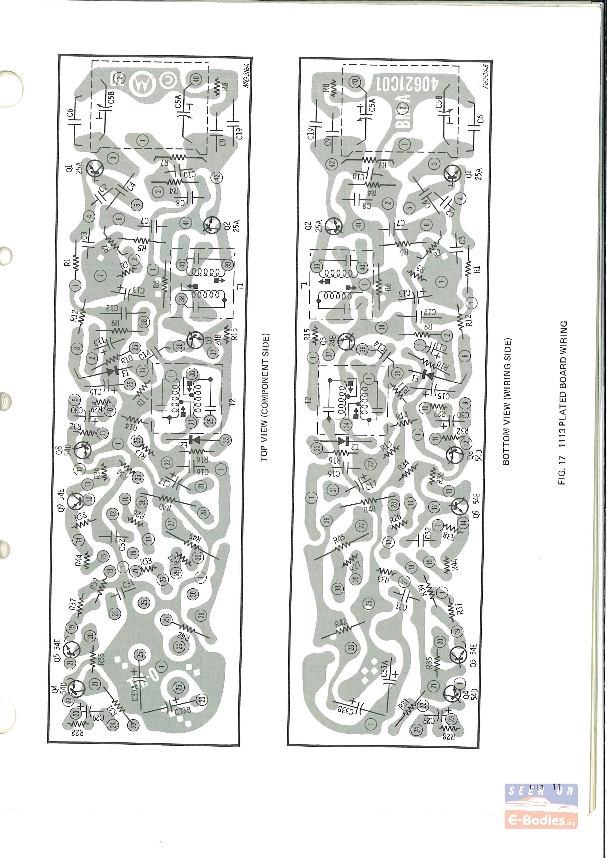 1971_Ebody_Radio_Service_Repair_Manual_Motorola_Page_11.jpg