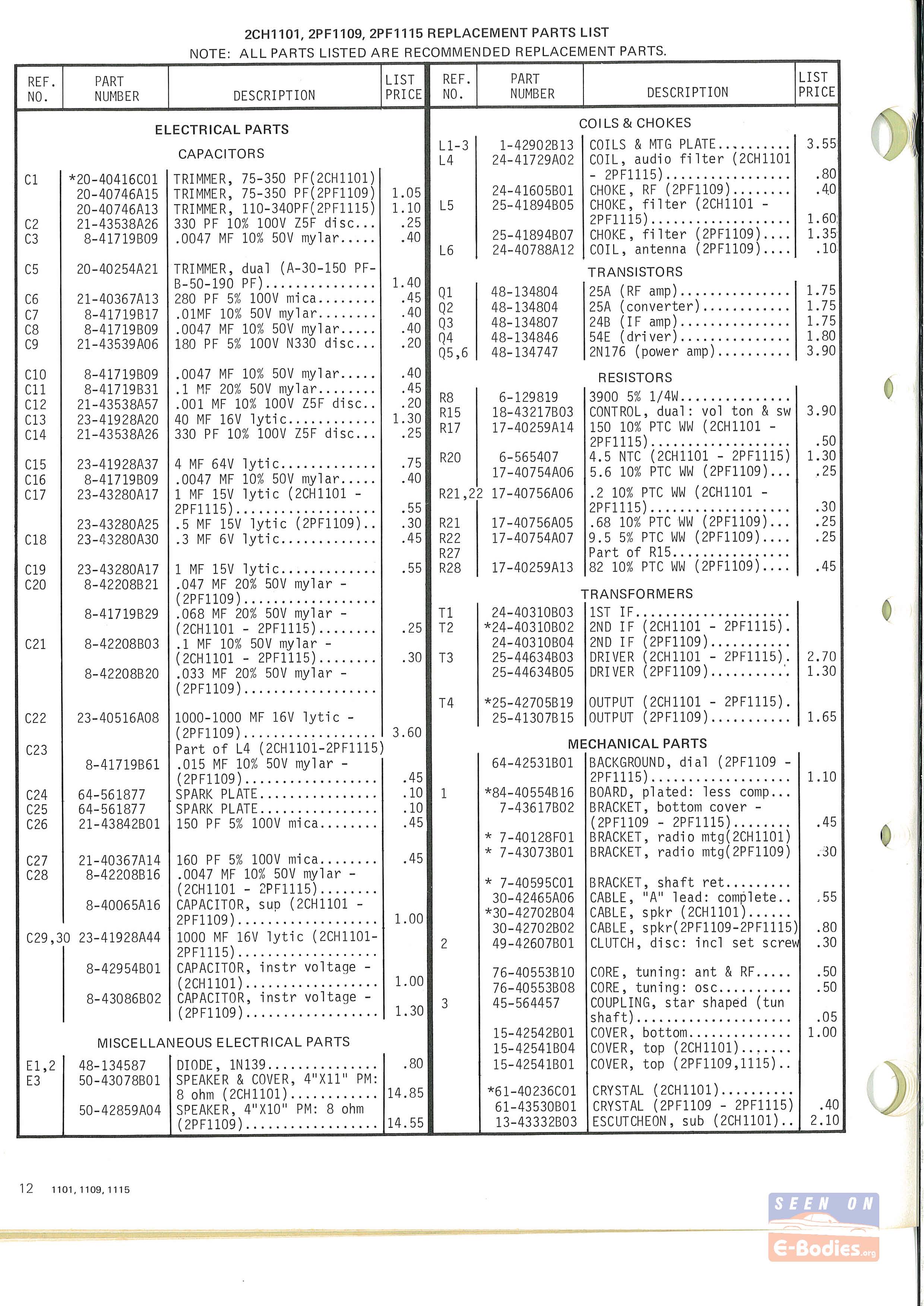 1971_Ebody_Radio_Service_Repair_Manual_Motorola_Page_12.jpg