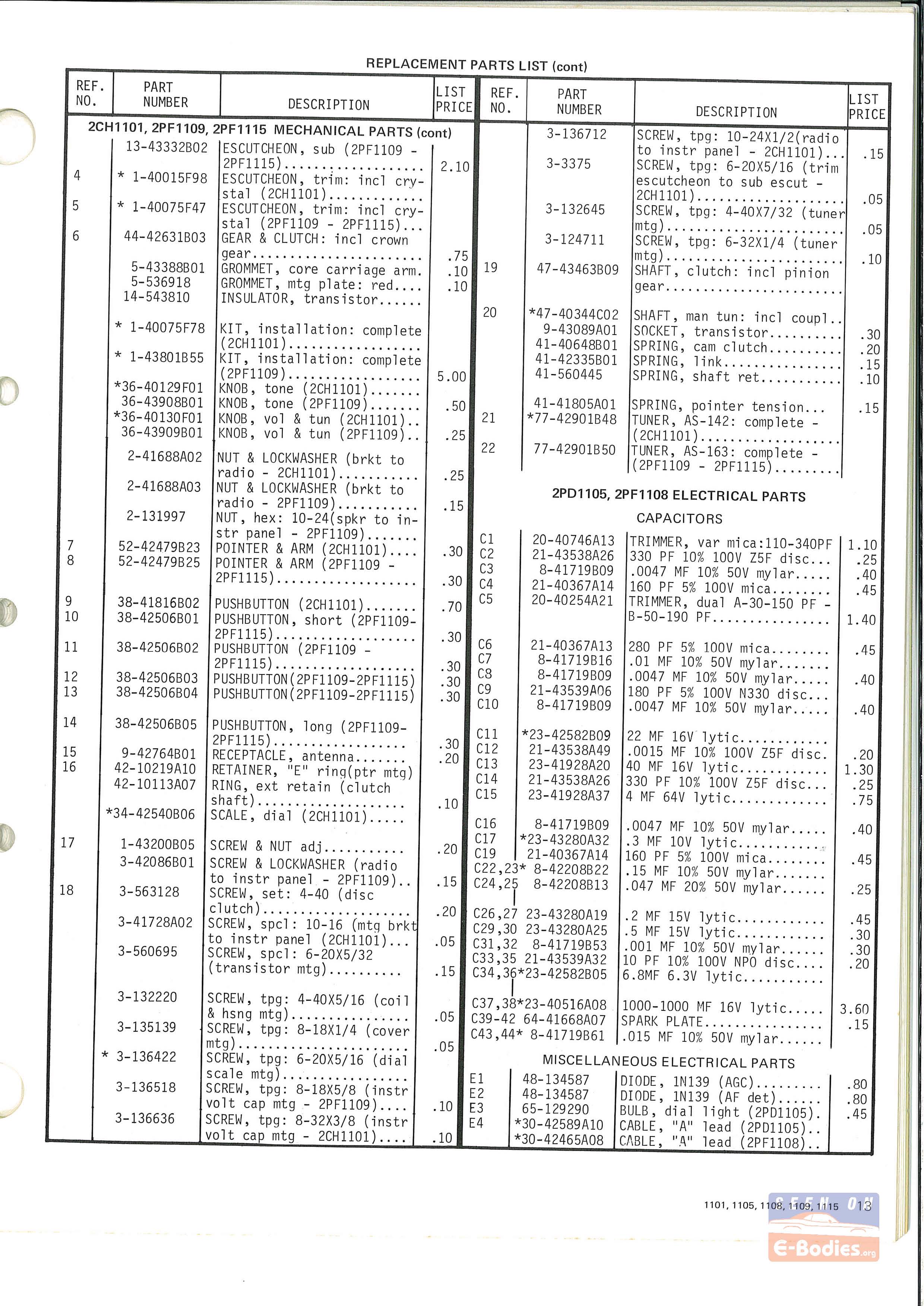 1971_Ebody_Radio_Service_Repair_Manual_Motorola_Page_13.jpg