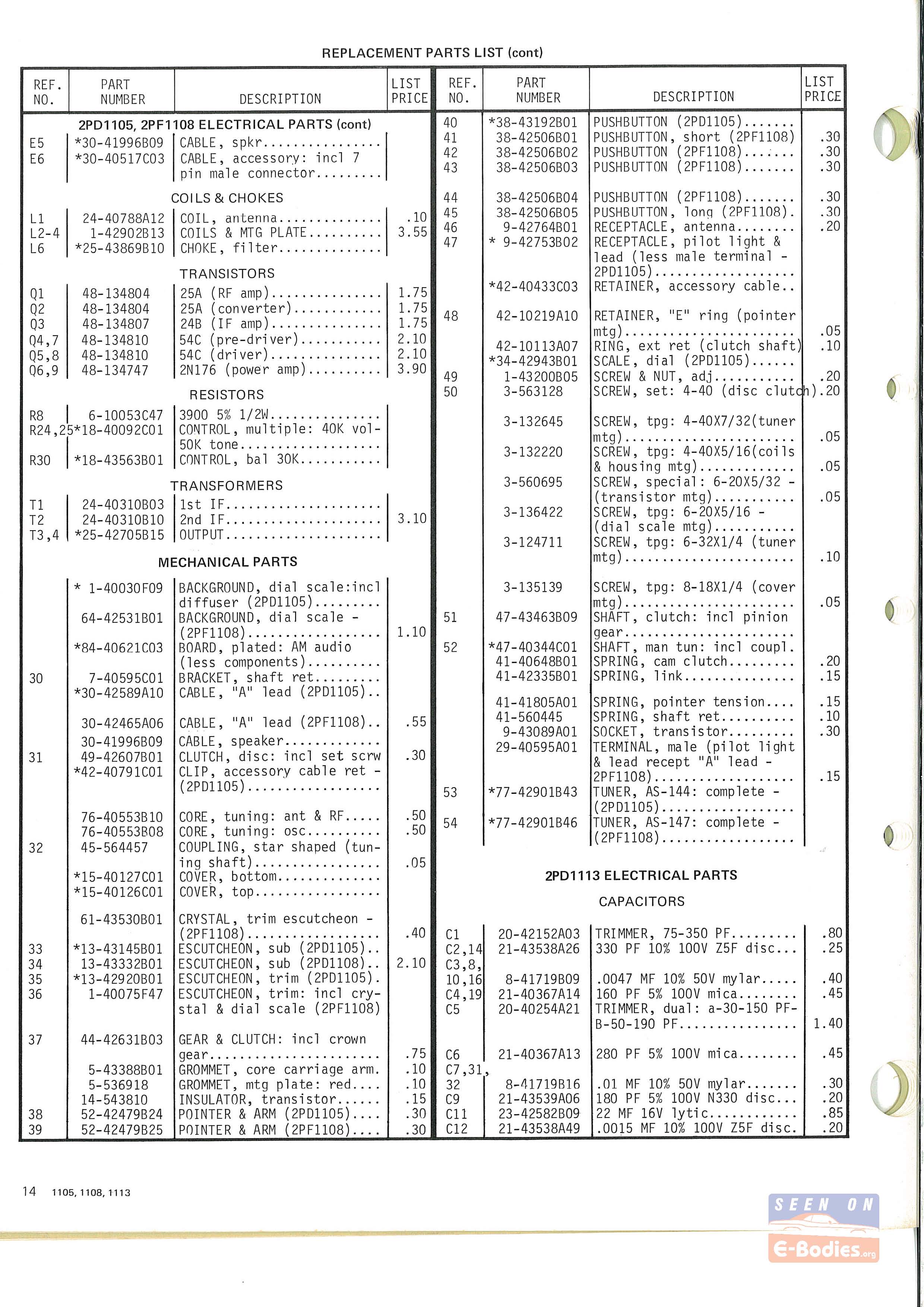 1971_Ebody_Radio_Service_Repair_Manual_Motorola_Page_14.jpg