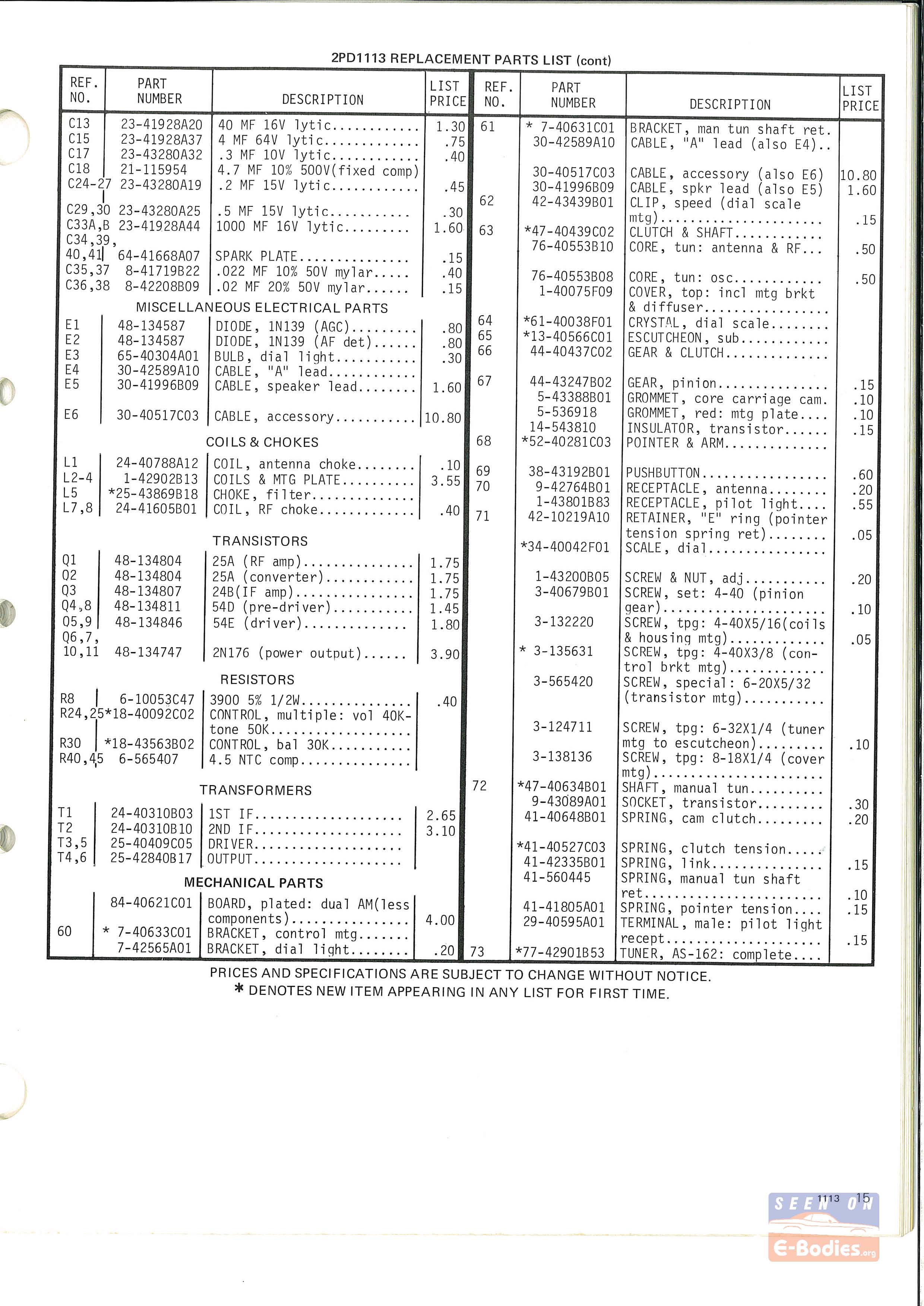 1971_Ebody_Radio_Service_Repair_Manual_Motorola_Page_15.jpg