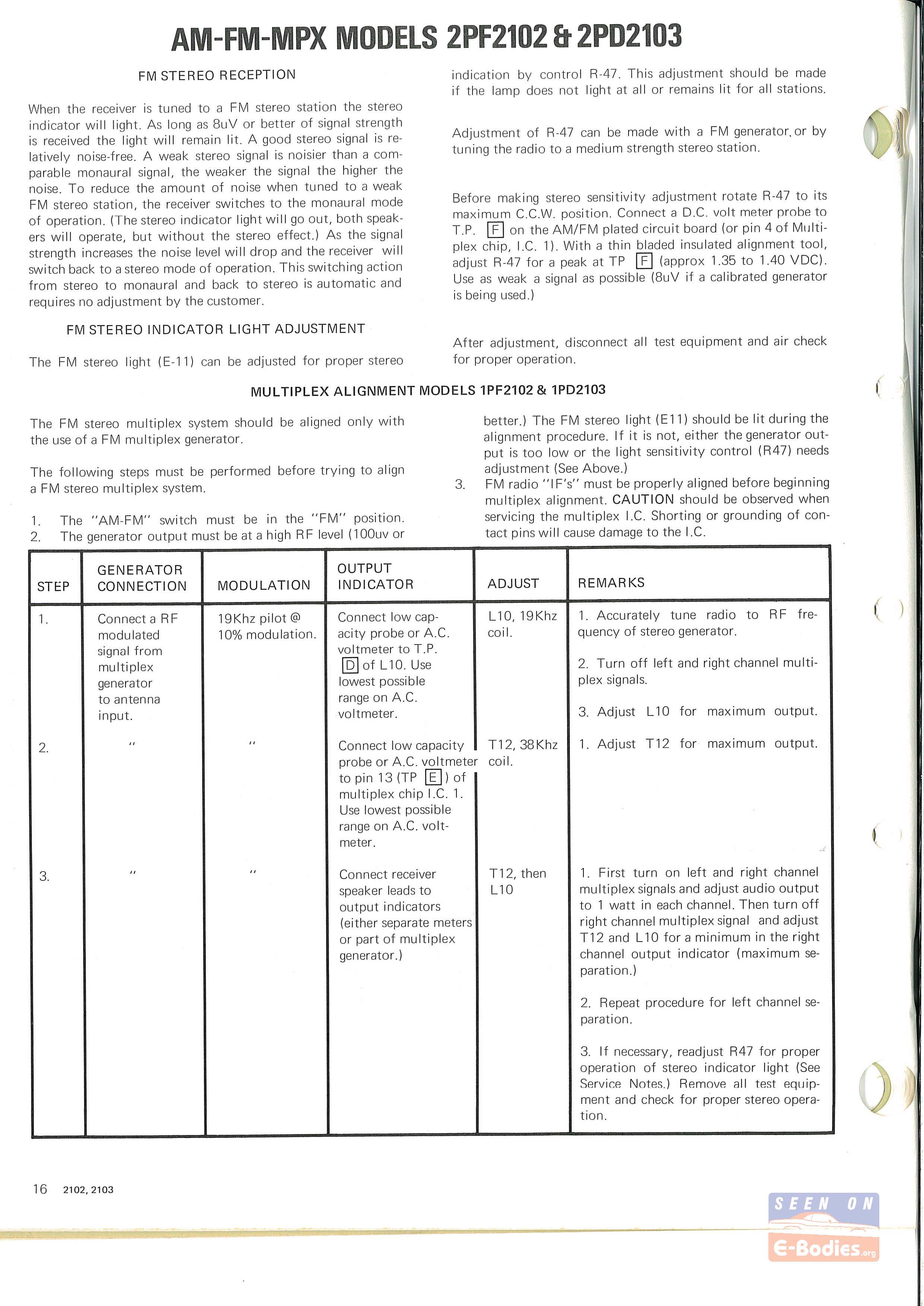 1971_Ebody_Radio_Service_Repair_Manual_Motorola_Page_16.jpg