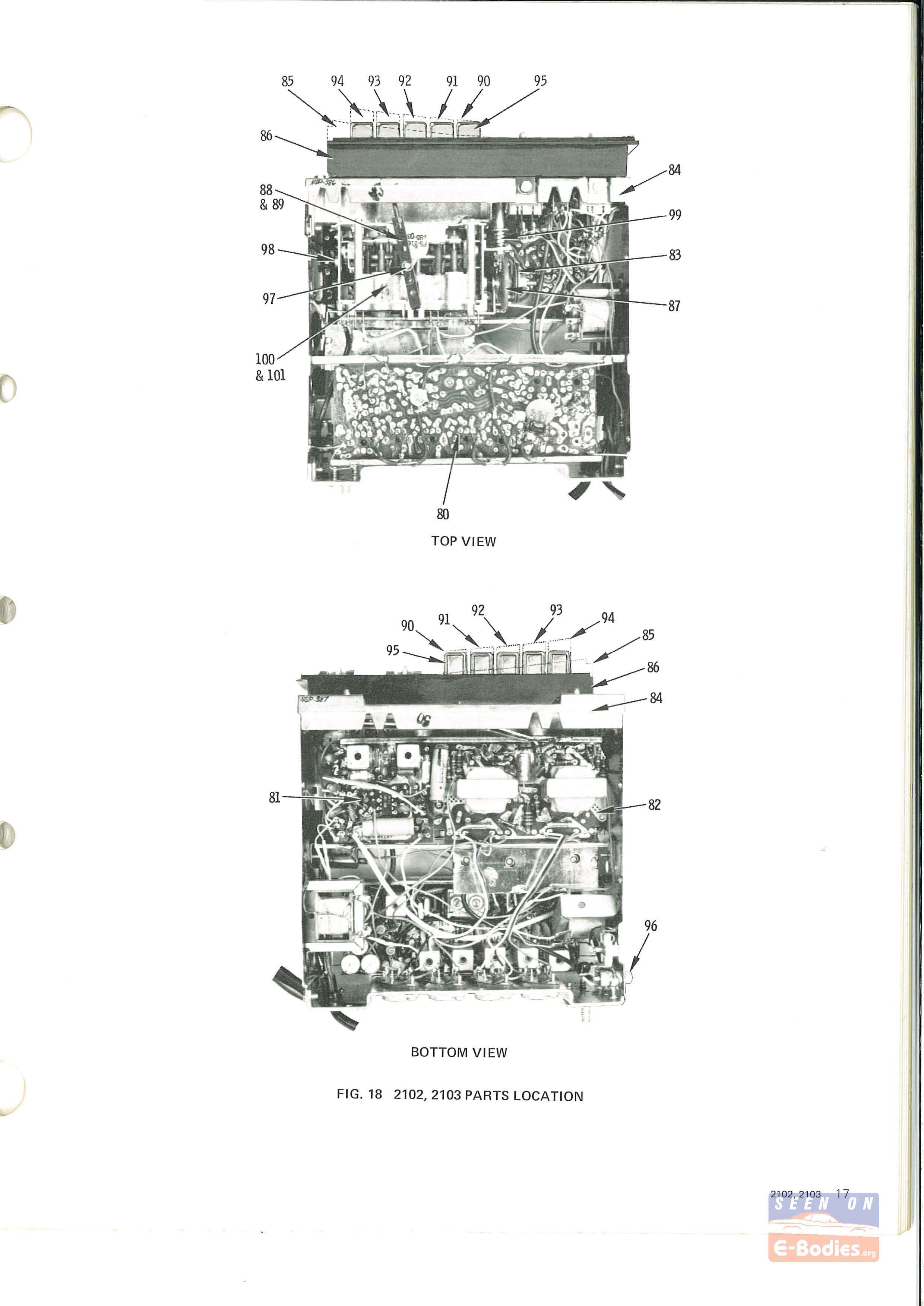 1971_Ebody_Radio_Service_Repair_Manual_Motorola_Page_17.jpg