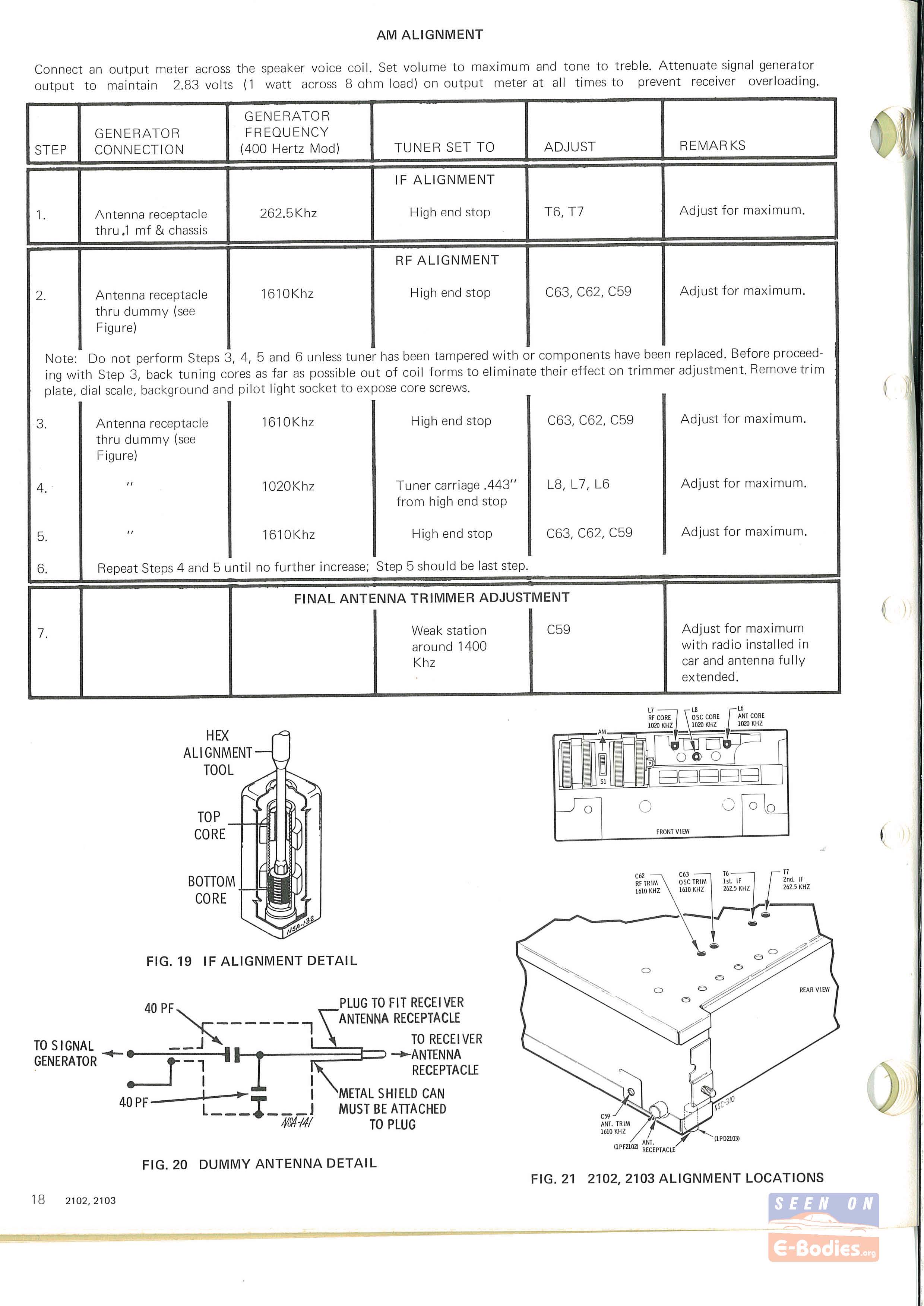 1971_Ebody_Radio_Service_Repair_Manual_Motorola_Page_18.jpg