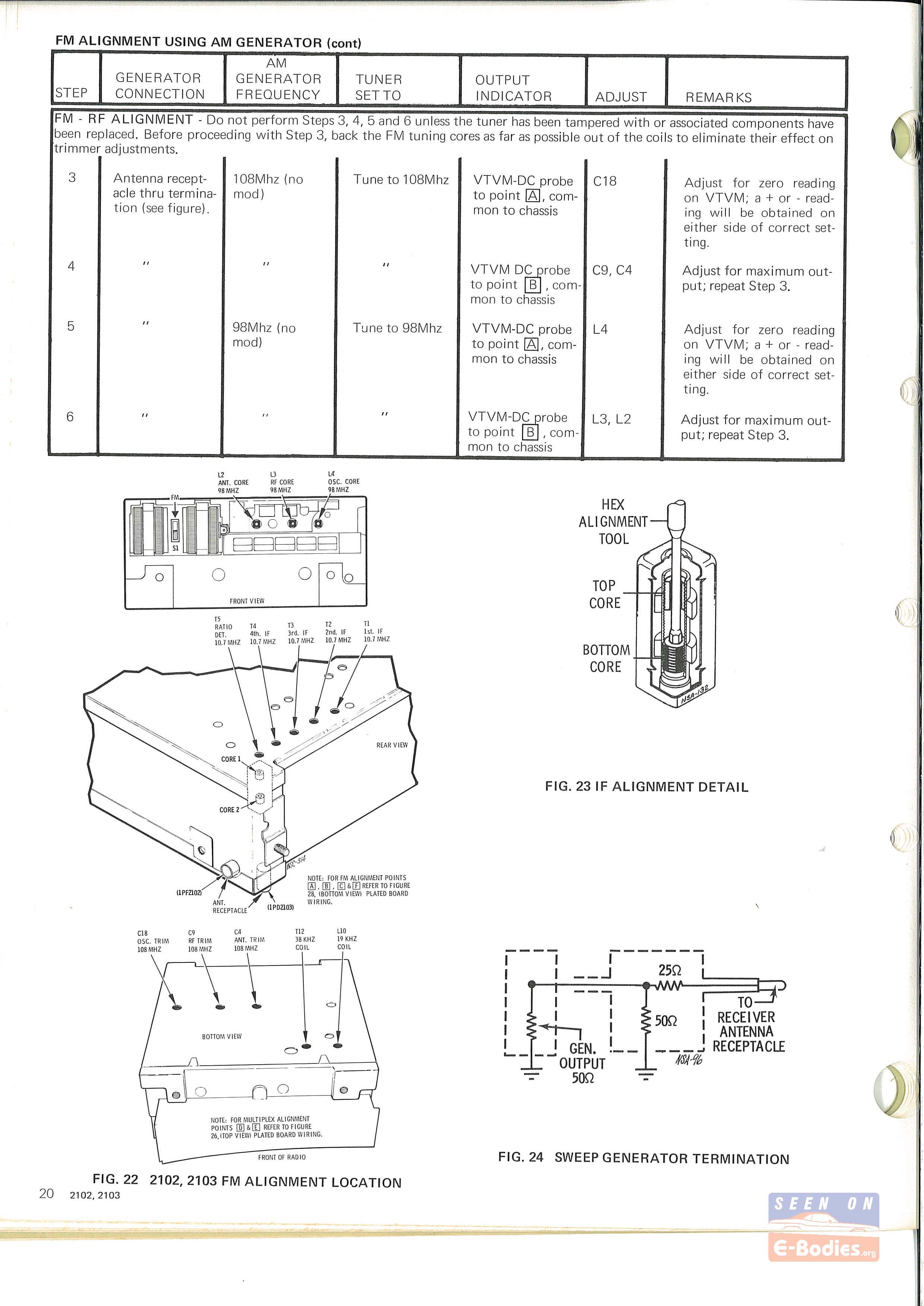 1971_Ebody_Radio_Service_Repair_Manual_Motorola_Page_20.jpg