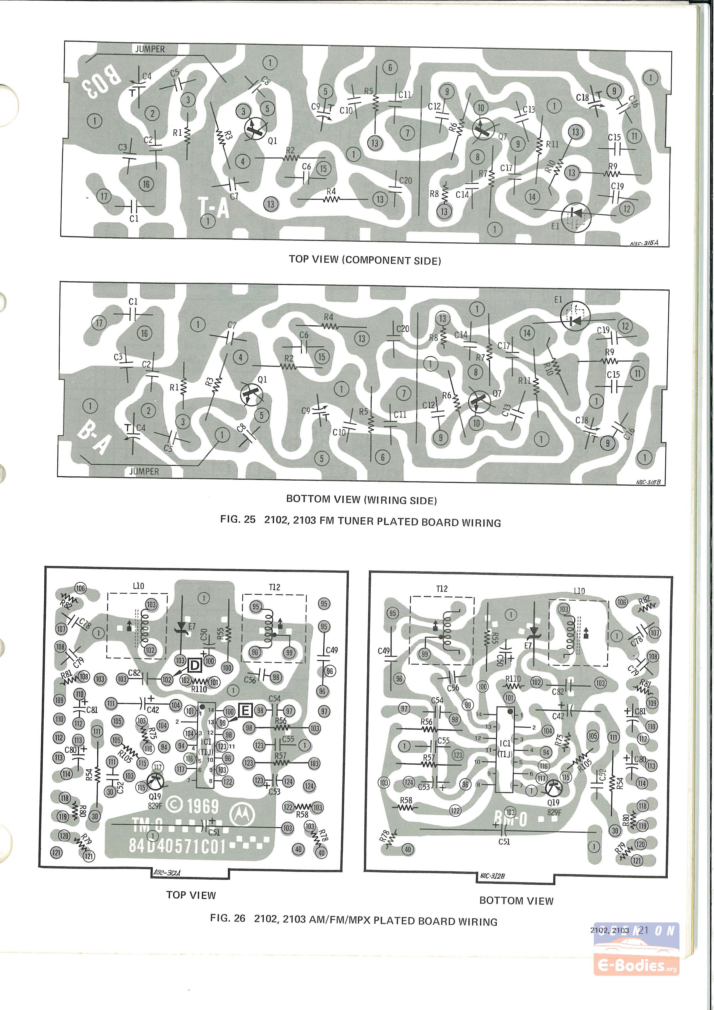 1971_Ebody_Radio_Service_Repair_Manual_Motorola_Page_21.jpg