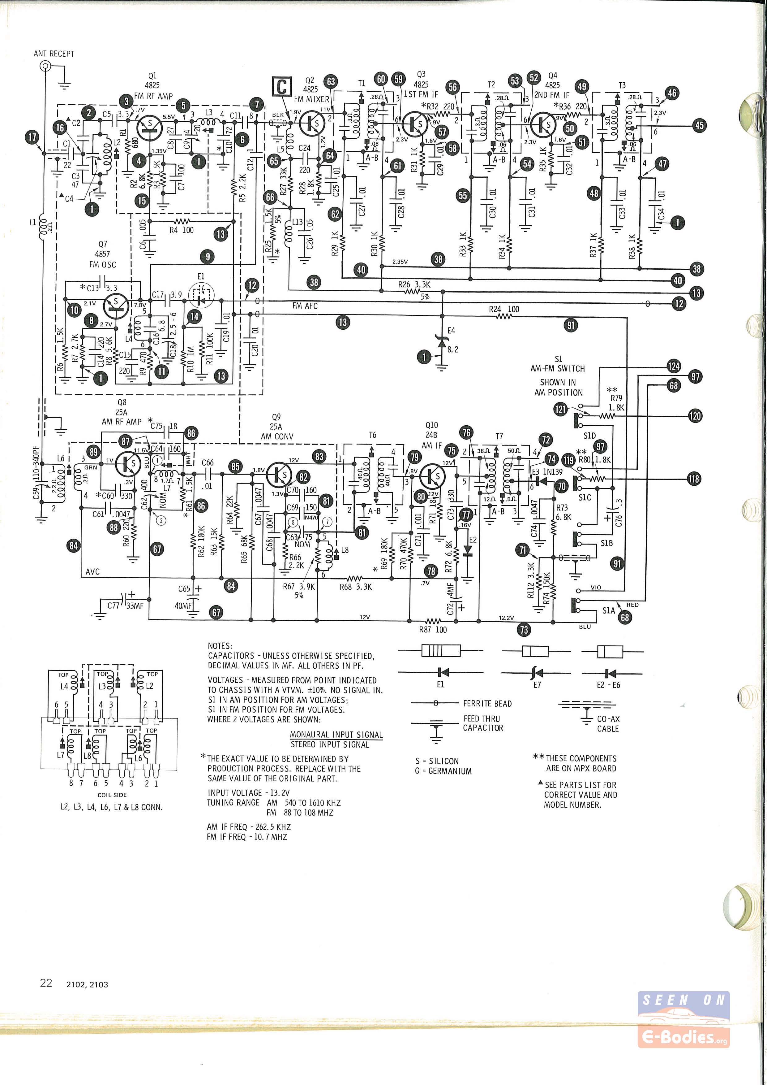 1971_Ebody_Radio_Service_Repair_Manual_Motorola_Page_22.jpg