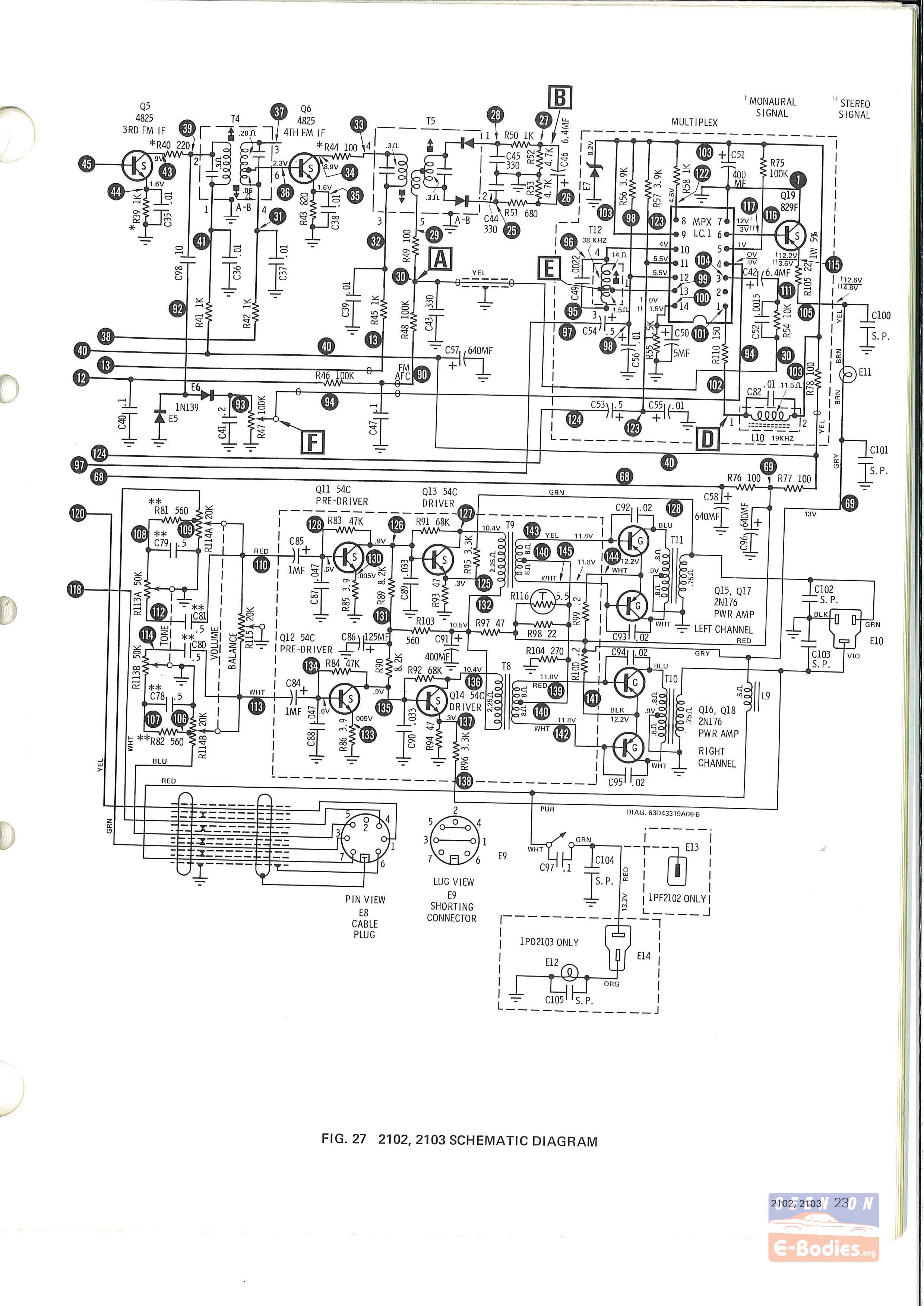 1971_Ebody_Radio_Service_Repair_Manual_Motorola_Page_23.jpg