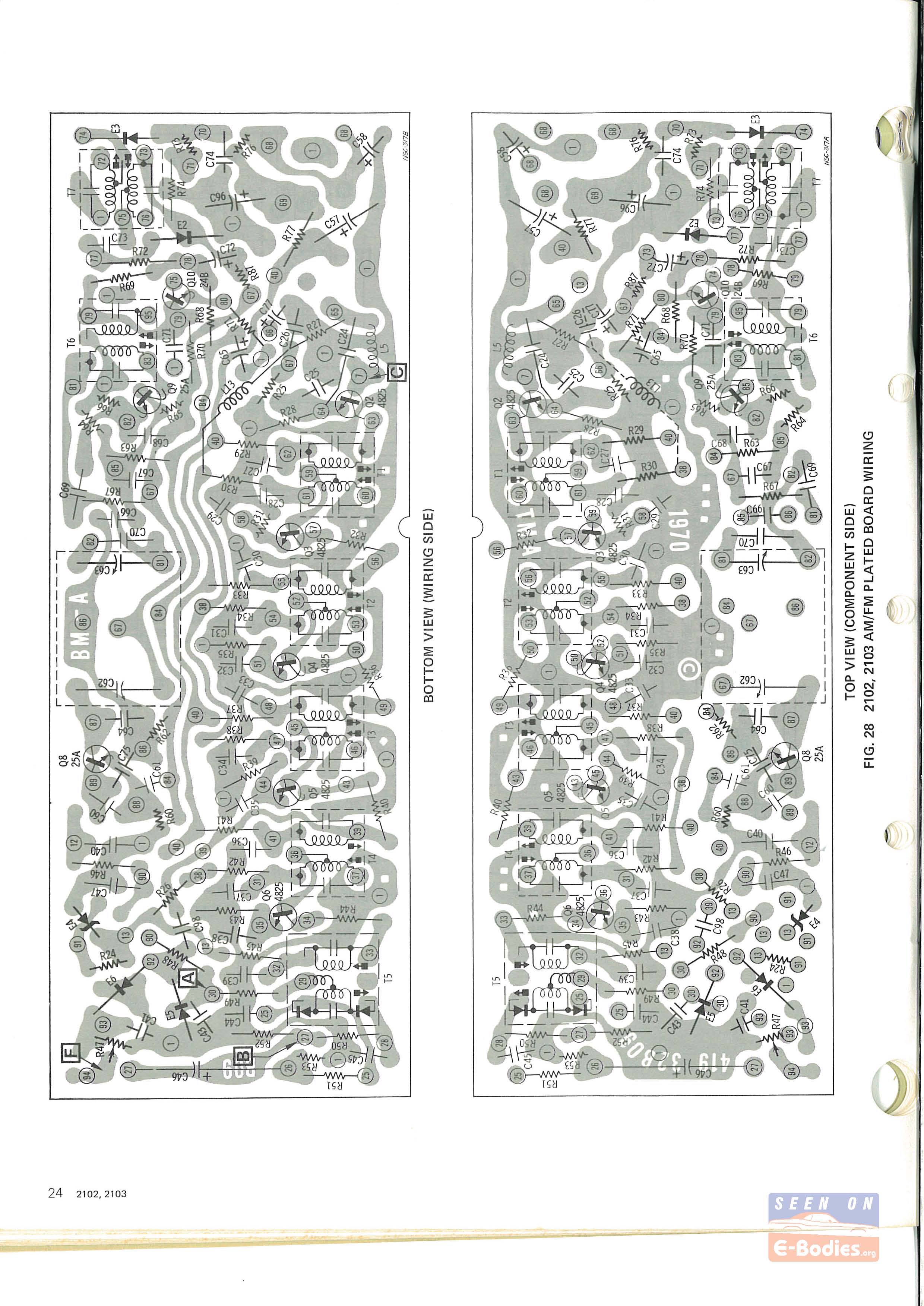 1971_Ebody_Radio_Service_Repair_Manual_Motorola_Page_24.jpg