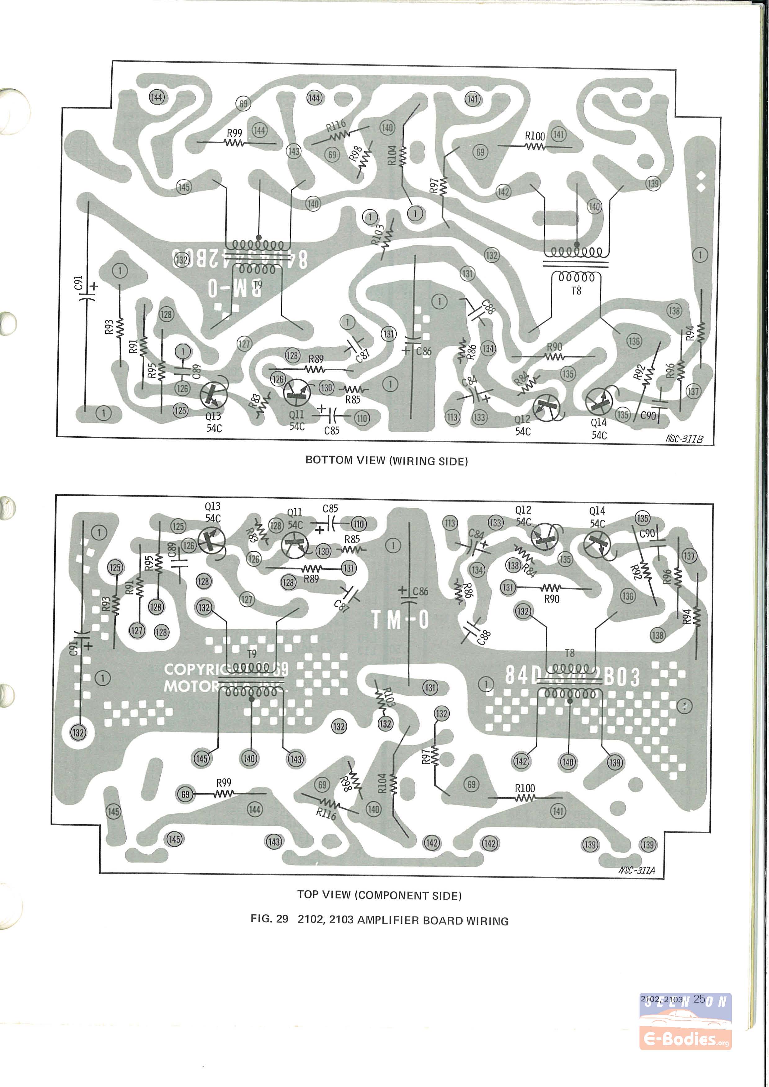 1971_Ebody_Radio_Service_Repair_Manual_Motorola_Page_25.jpg
