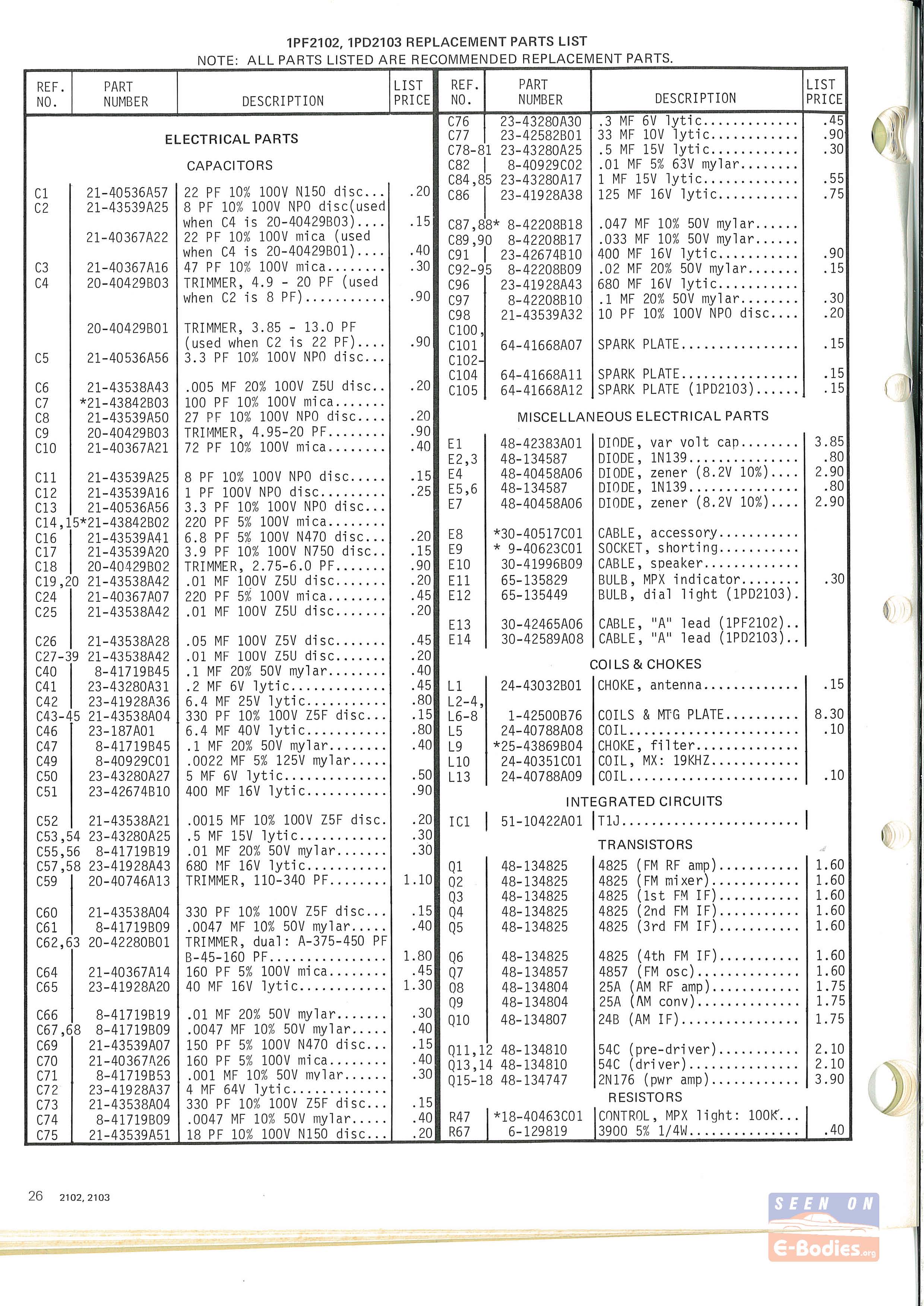 1971_Ebody_Radio_Service_Repair_Manual_Motorola_Page_26.jpg