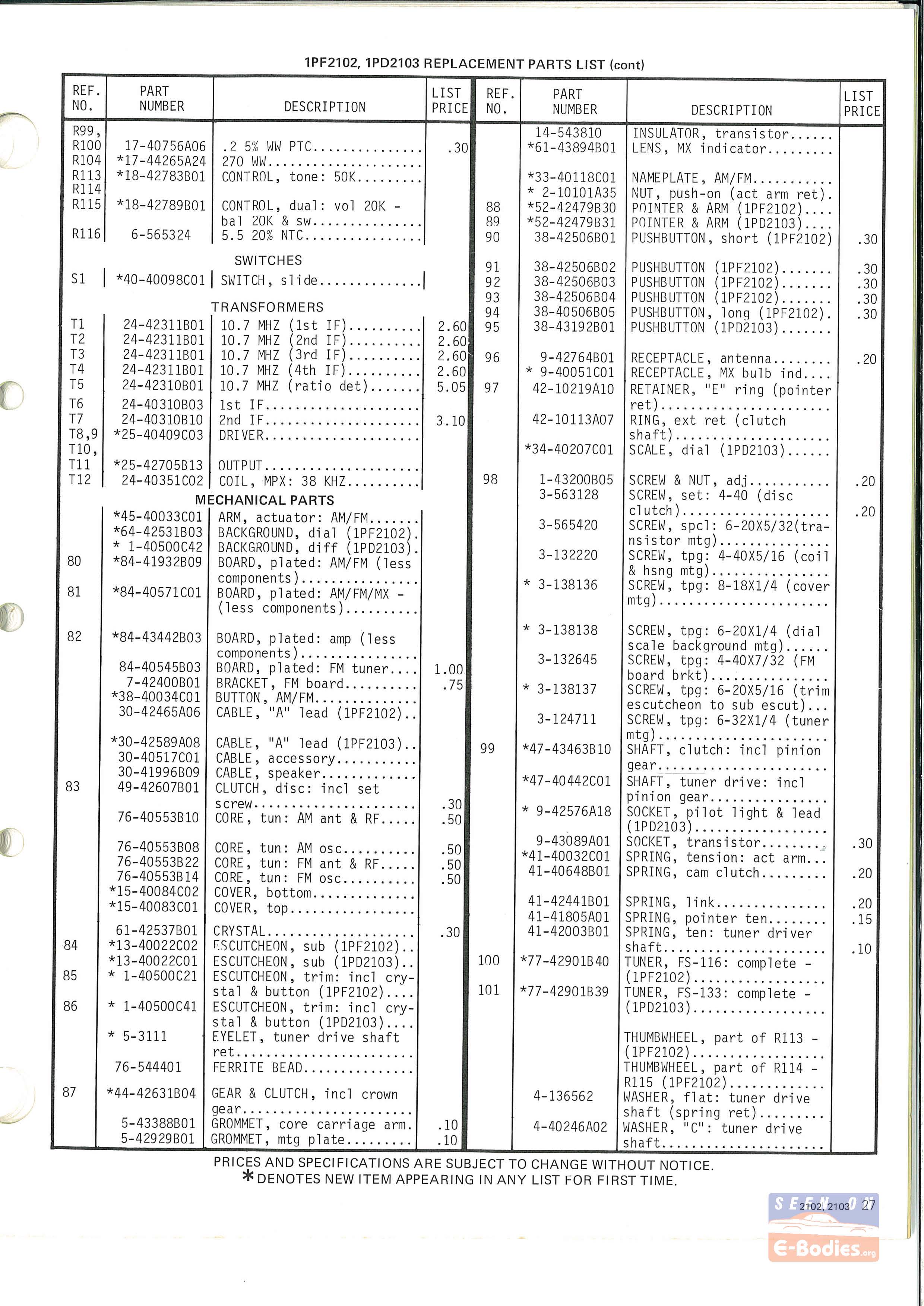 1971_Ebody_Radio_Service_Repair_Manual_Motorola_Page_27.jpg