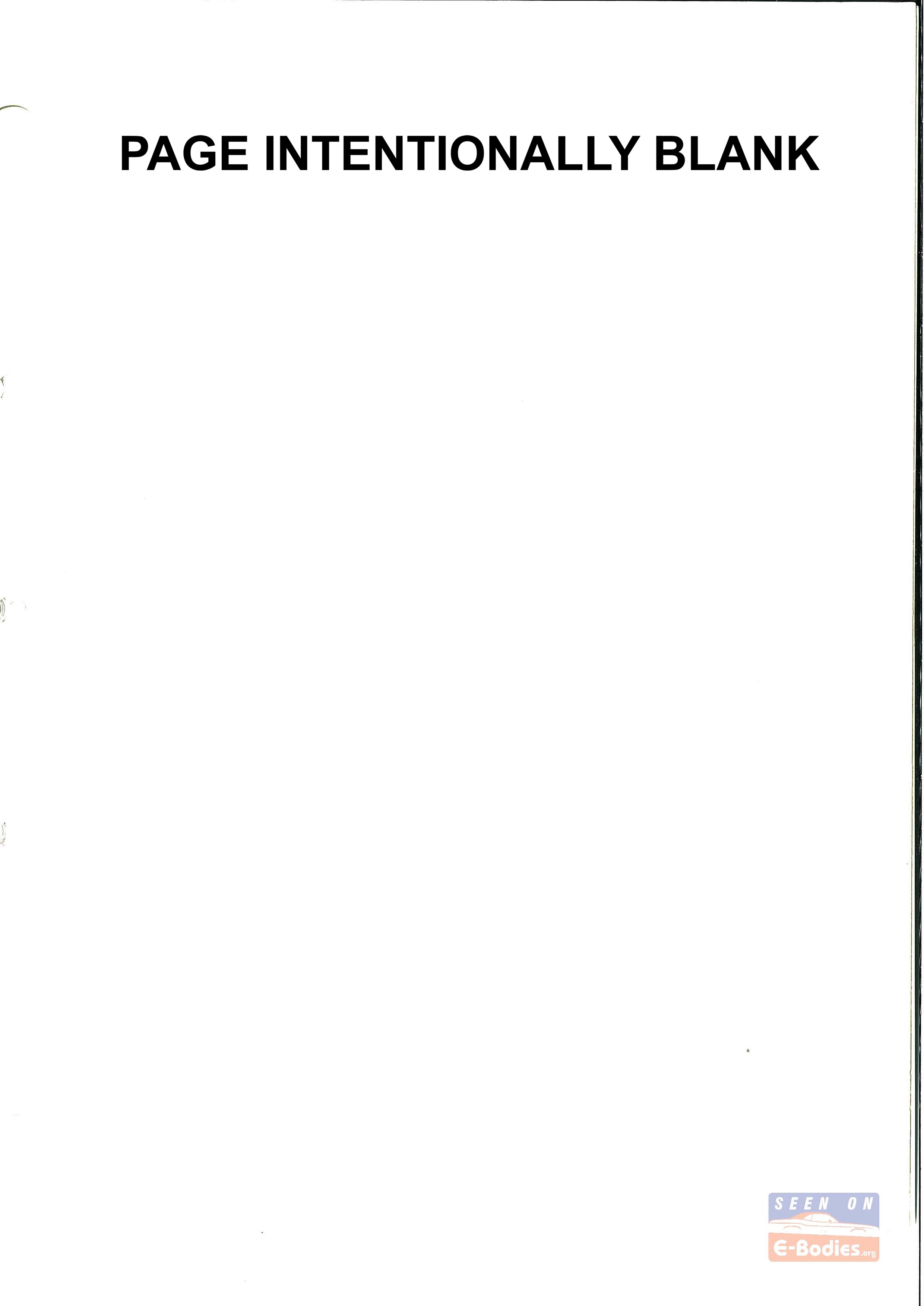 1971_Ebody_Radio_Service_Repair_Manual_Motorola_Page_28.jpg