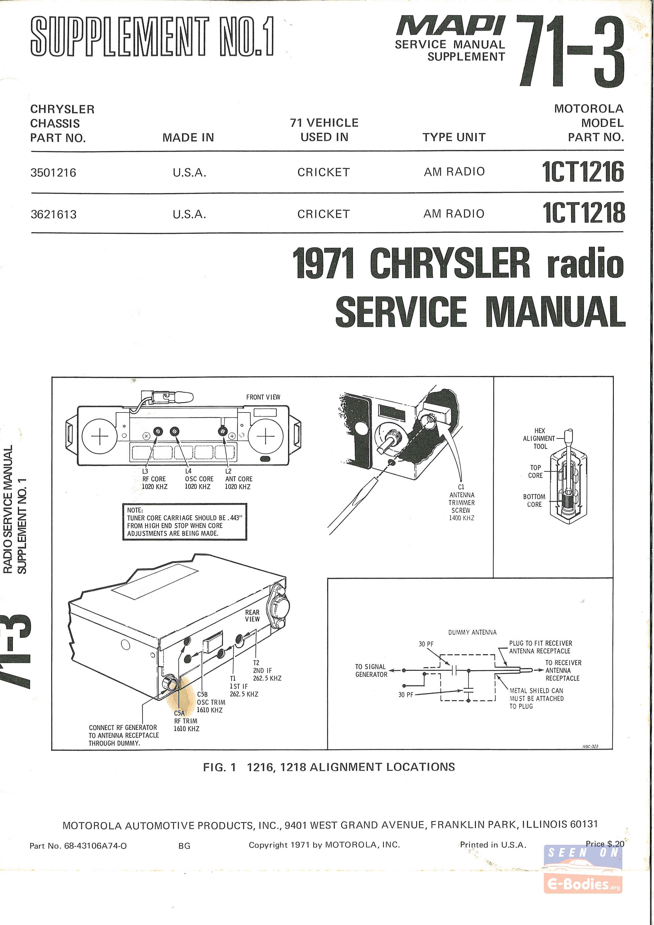 1971_Ebody_Radio_Service_Repair_Manual_Motorola_Page_29.jpg