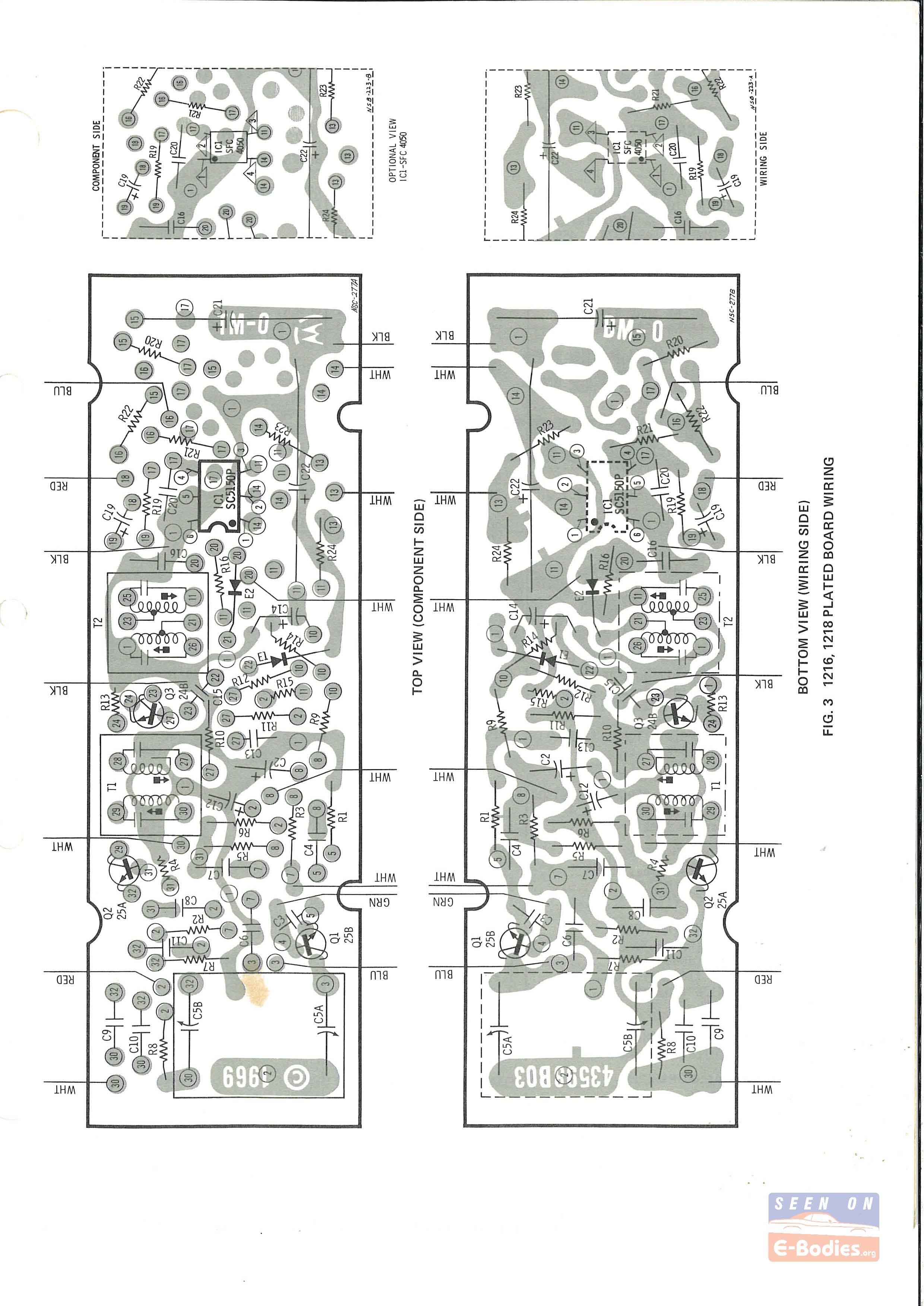 1971_Ebody_Radio_Service_Repair_Manual_Motorola_Page_31.jpg