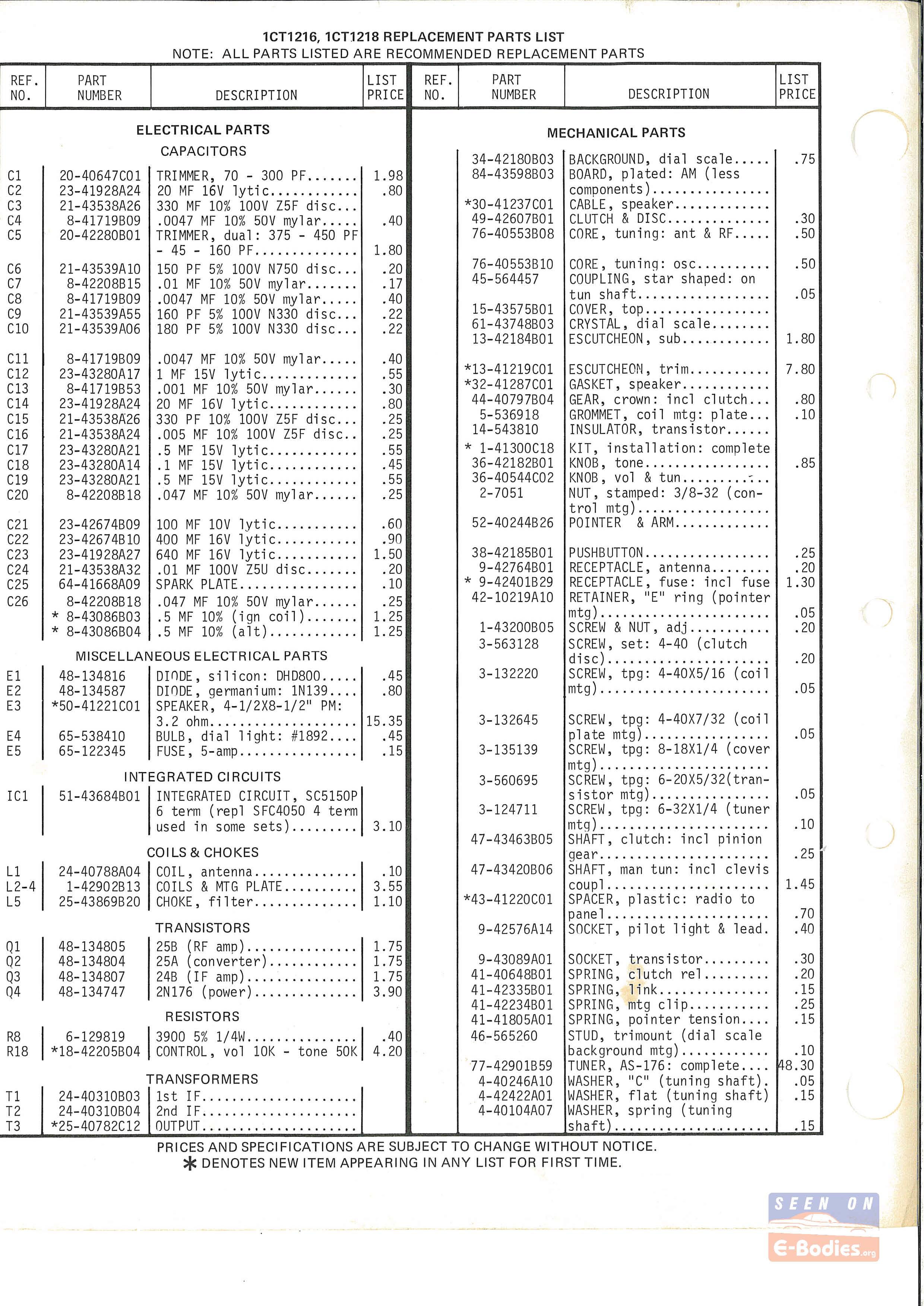 1971_Ebody_Radio_Service_Repair_Manual_Motorola_Page_32.jpg