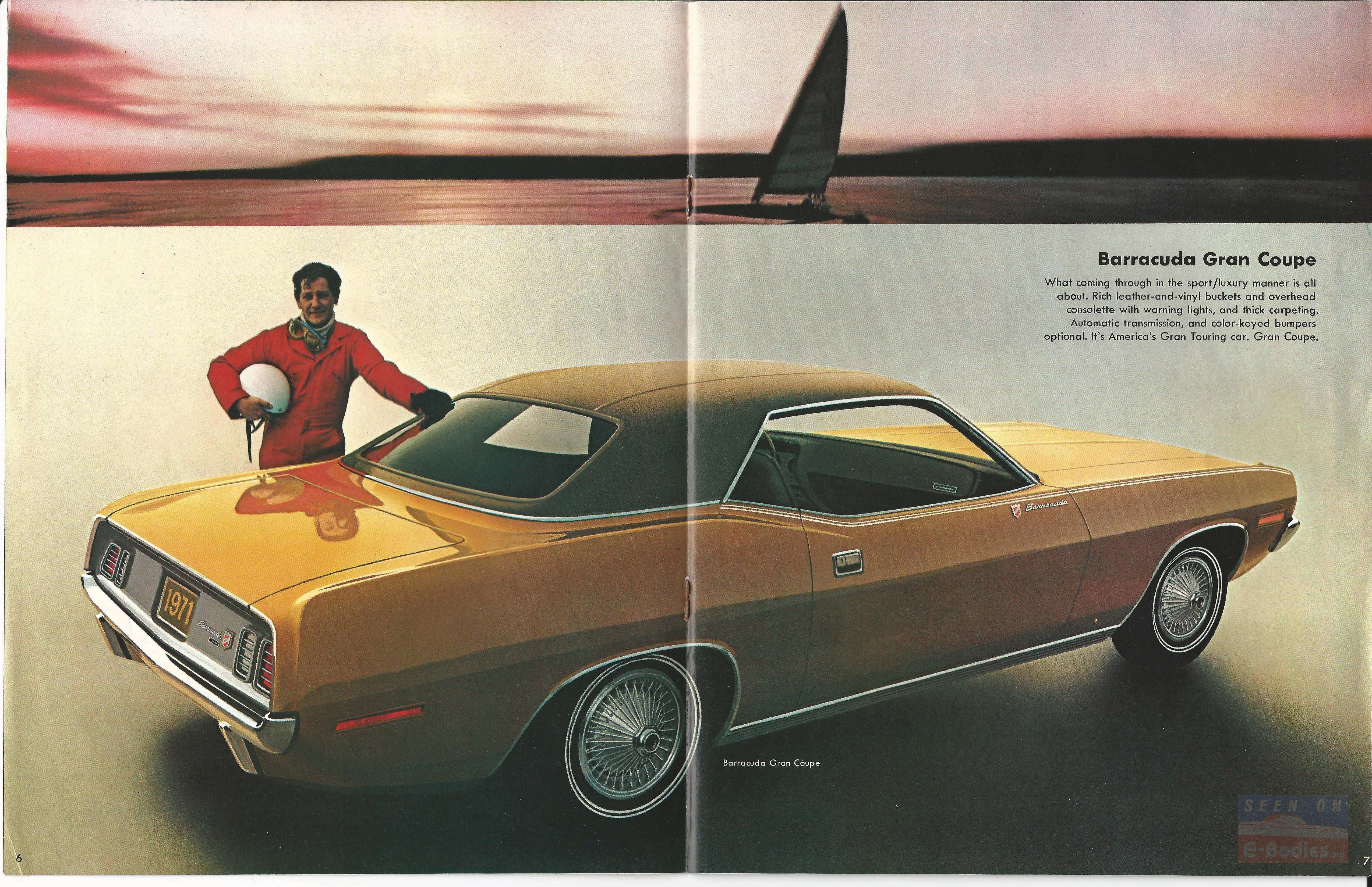 1971_plymouth_barracuda_cuda_brochure_Page_4.jpg