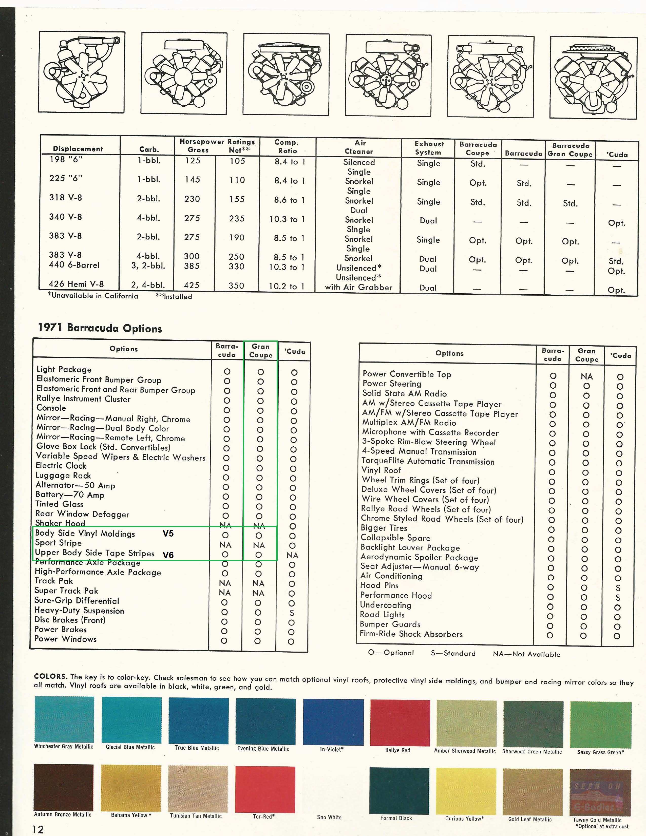1971_plymouth_barracuda_cuda_brochure_Page_7 - Copy.jpg