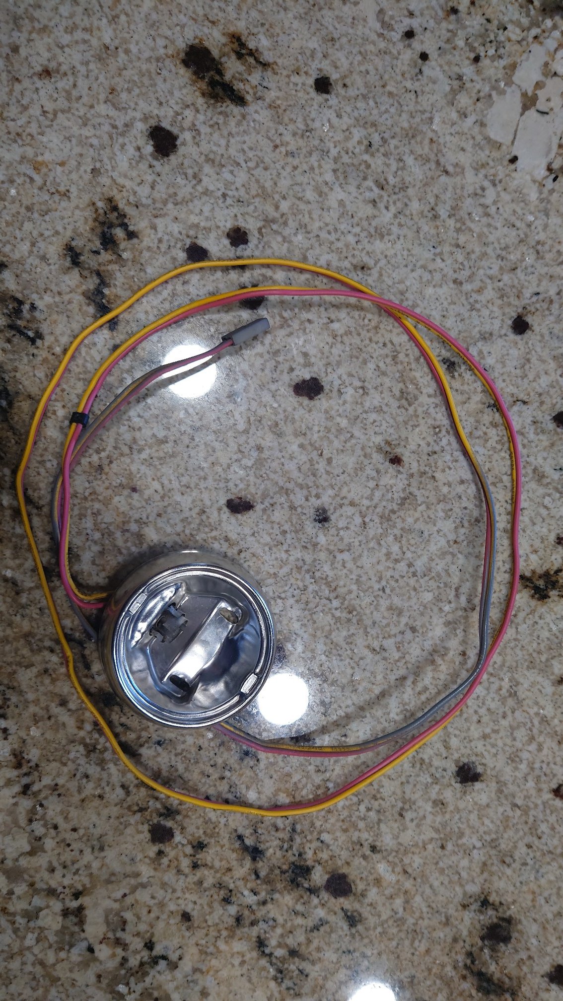 1972 Barracuda Overhead Lamp_1.jpg