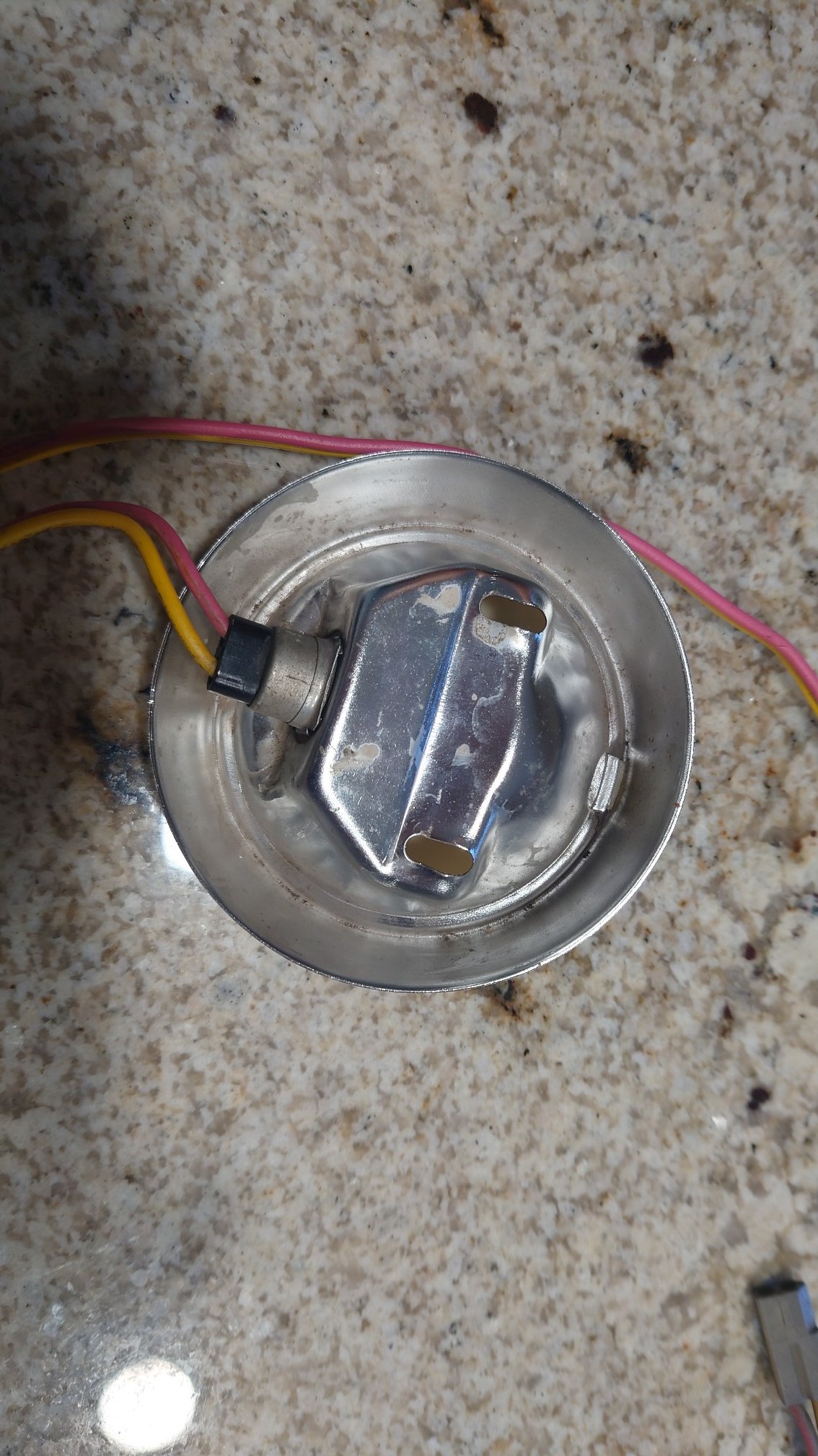 1972 Barracuda Overhead Lamp_4.jpg