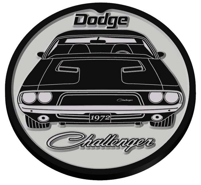 1972 CHALLENGER FRONT VIEW 1.jpg