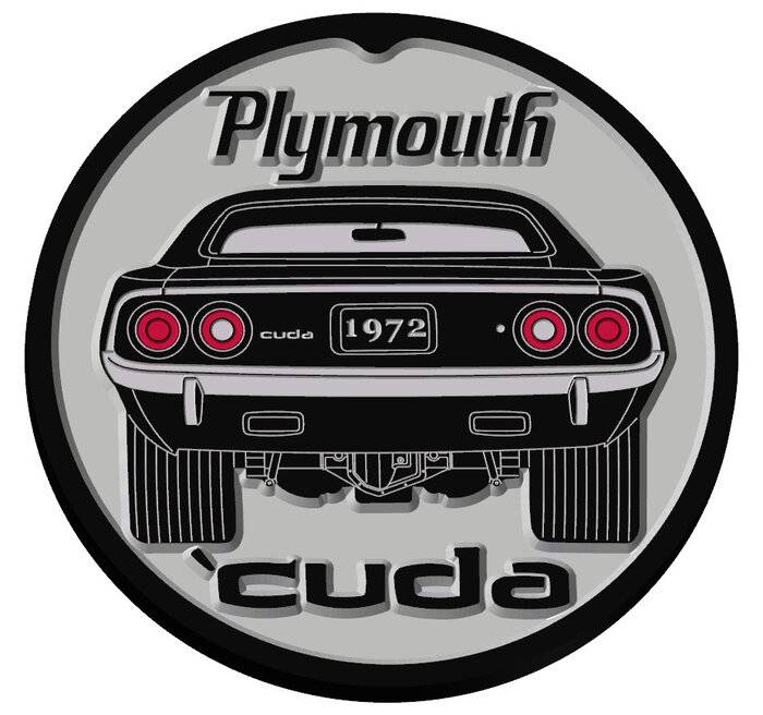 1972 CUDA REAR SHOT NEW DANA FAT TIRES.jpg