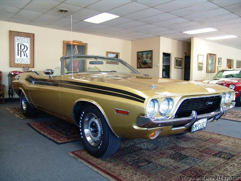 1972-dodge-challenger-340-convertible-mod-squad-001-1.jpg
