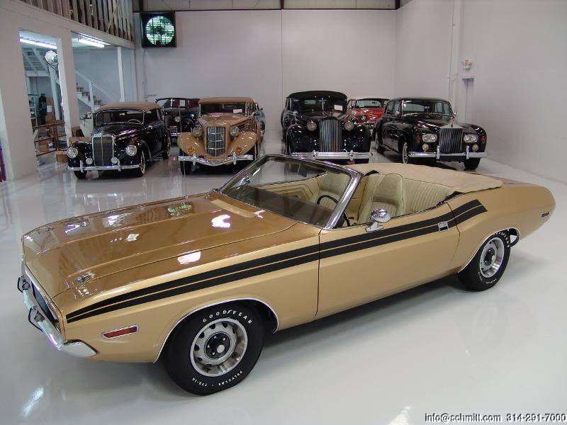 1972-dodge-challenger-340-convertible-mod-squad-001-13.jpg
