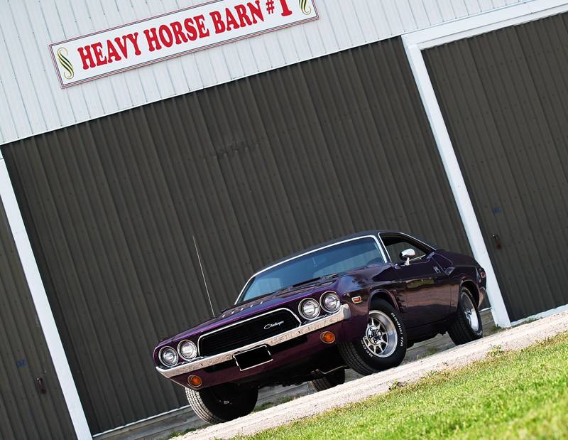 1972 Dodge Challenger b copy (1).jpg