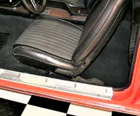 1972-plymouth-cuda.jpg