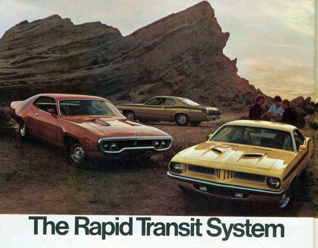 1972-RTS-ad-2.jpg