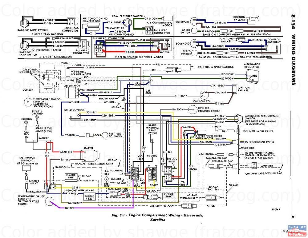1972_barracuda_engine fuse link.jpg