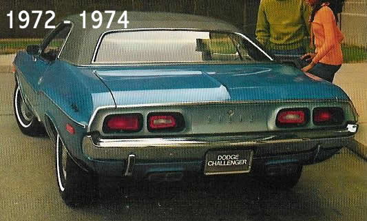 1972_challenger_rear.jpg