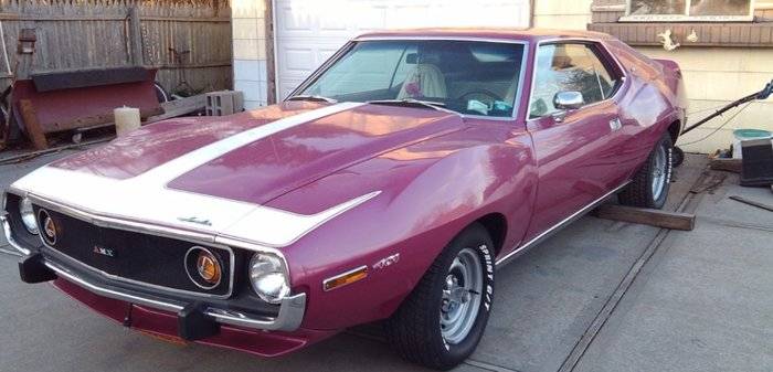 1973 amx.jpg
