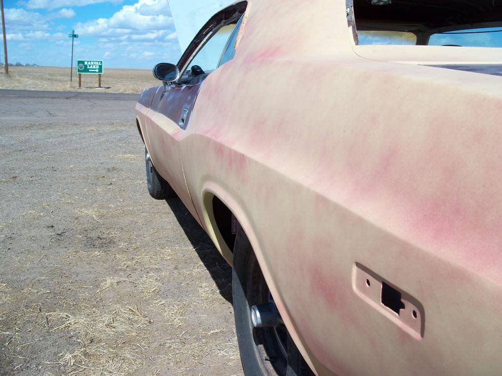 1973 challenger 014.jpg