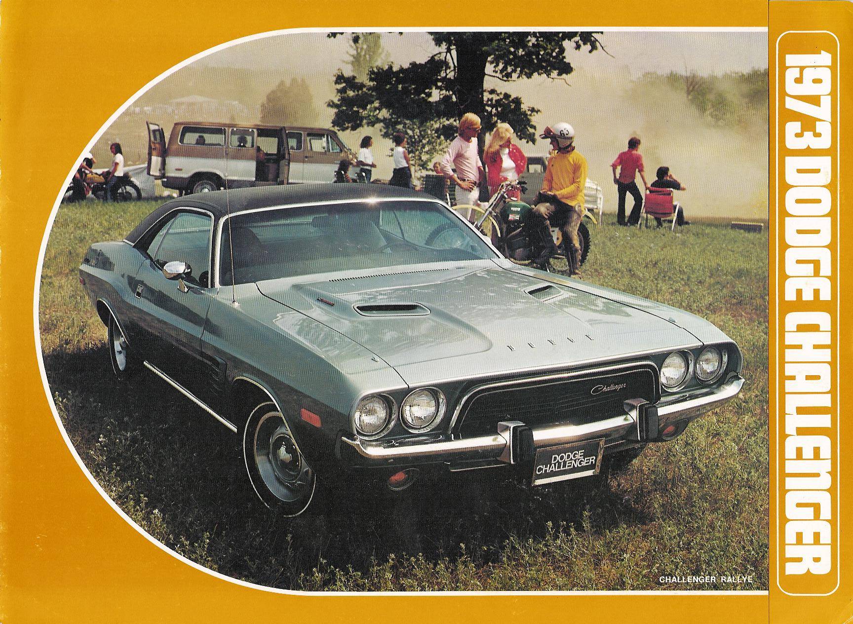 1973 Challenger Brochure (1).jpg