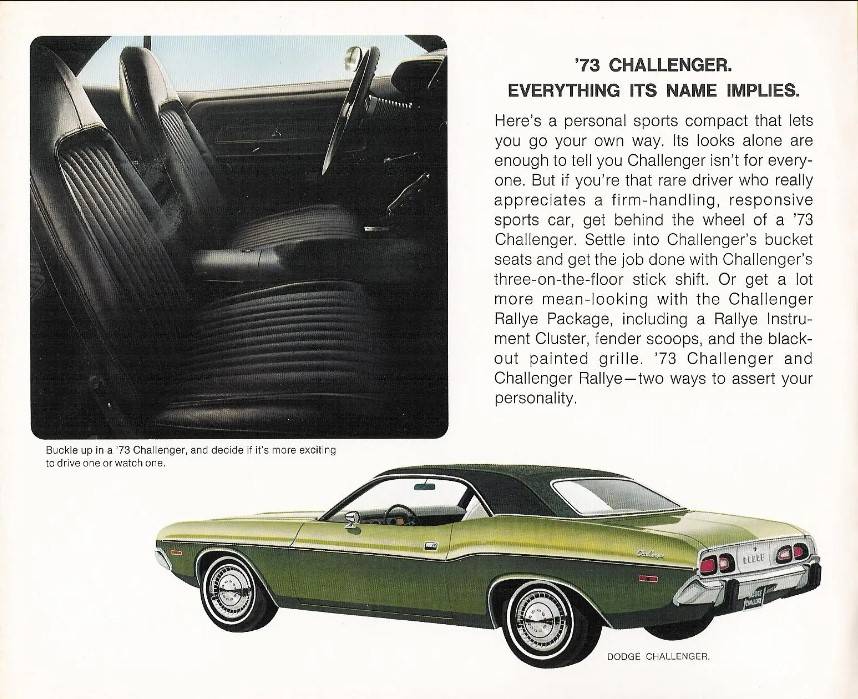 1973 Challenger Brochure (2).jpg