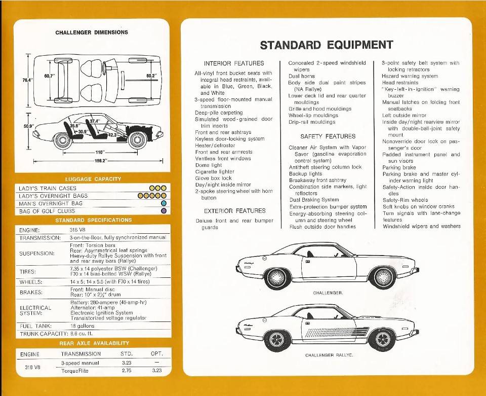 1973 Challenger Brochure (3).jpg
