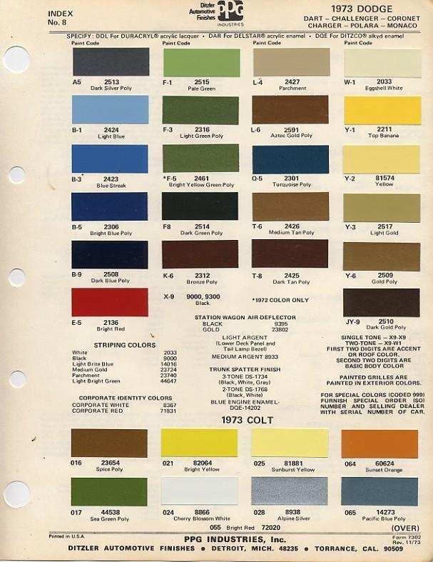 1973-dodge-pg01.jpg.jpeg