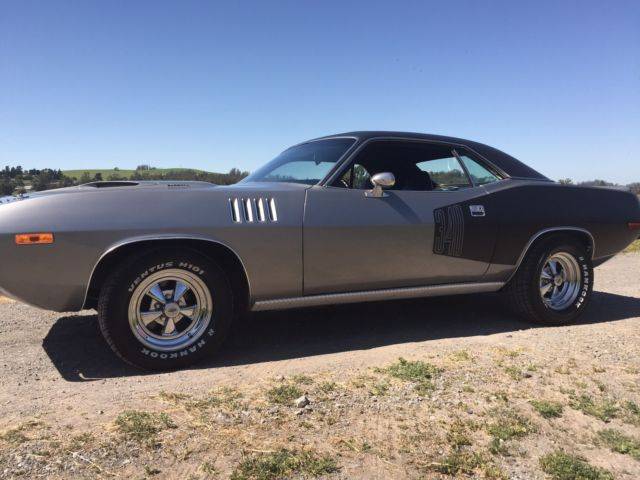 1973-plymouth-barracuda-cuda-3.JPG