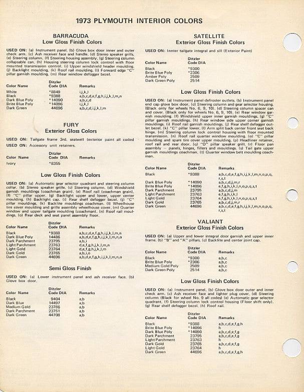 1973-plymouth-pg02.jpg