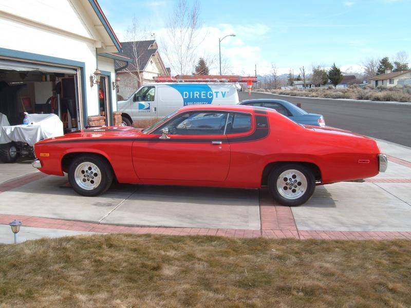 1973 RR-1.jpg