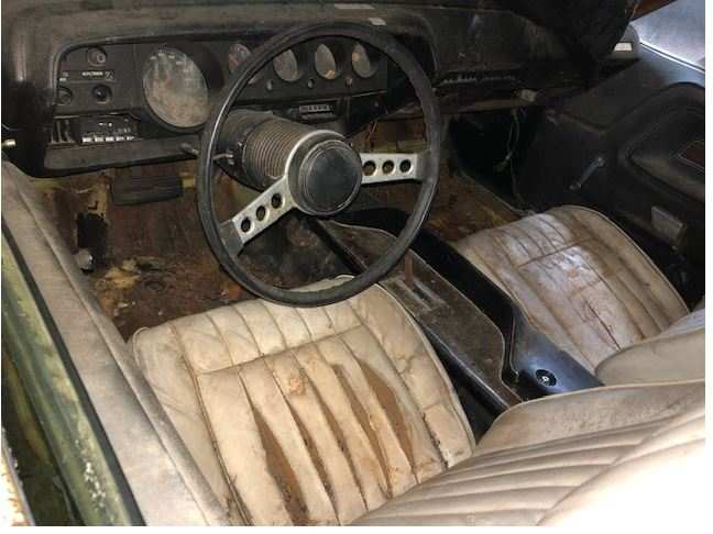 1973chall4.JPG