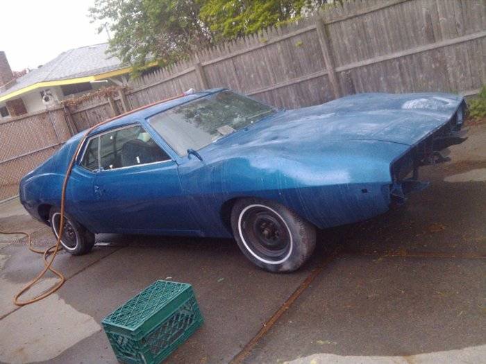 1974 javelin 258--6cyl  auto 70k miles.jpg