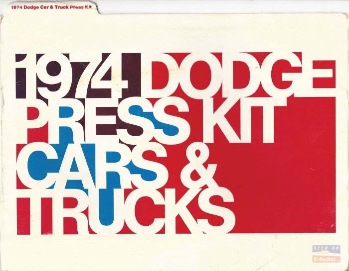 1974_Dodge_Press_Kit 1.jpg