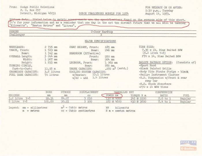 1974_Dodge_Press_Kit-3.jpg