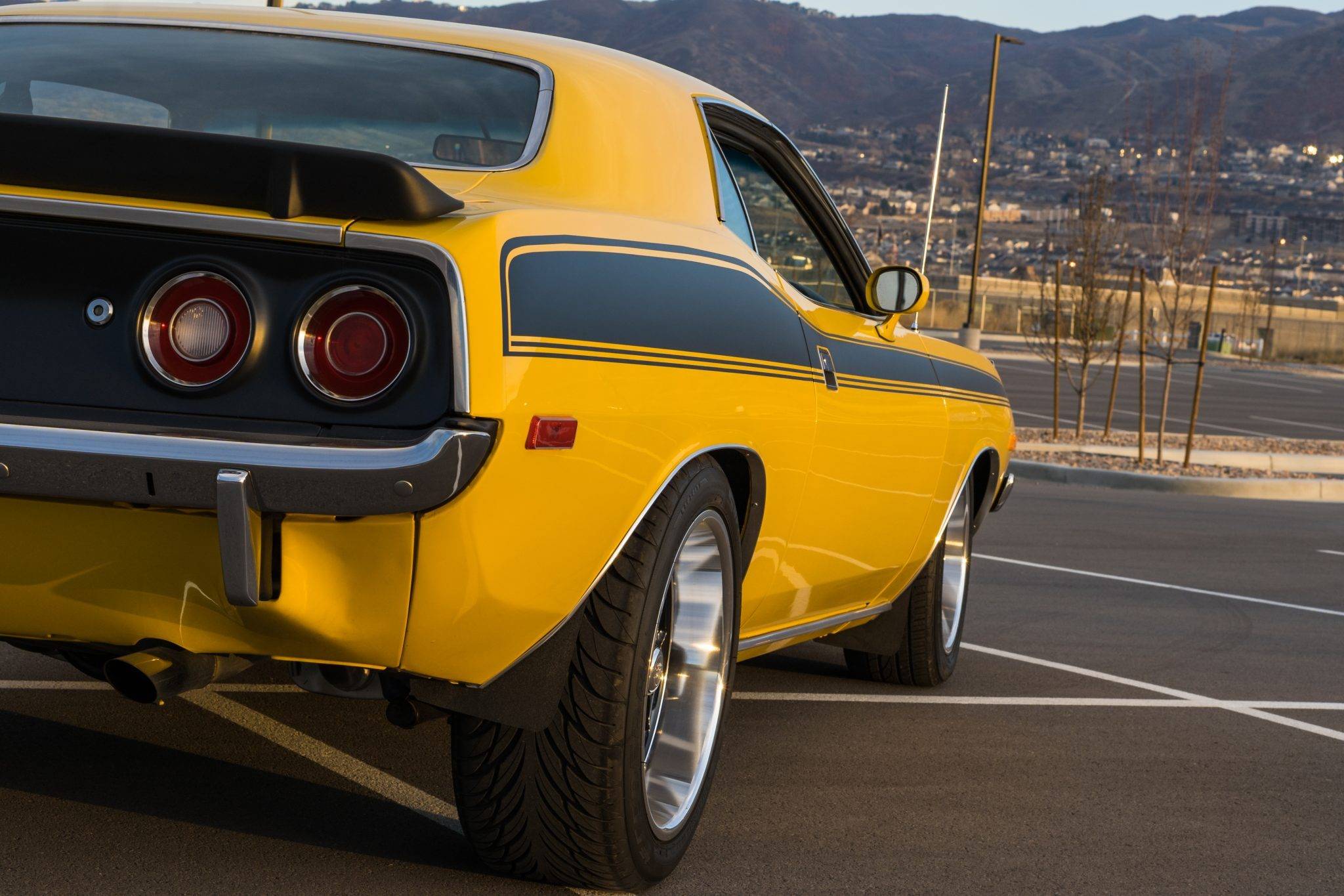 1974_plymouth_Cuda 59.jpg